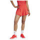 Adidas Γυναικείο σορτς Match Logo Shorts 3'' Adidas Γυναικείο σορτς Match Logo Shorts 3''